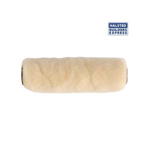 Addis Paint Roller Refill General Surfaces 25009