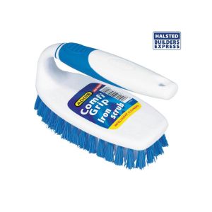 Addis Comfi Grip Iron Scrub 4010