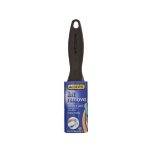 Addis Lint Remover 4043