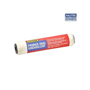 Addis Paint Roller Refill Only Primer and Undercoat 250092