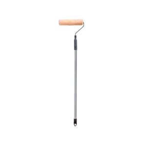 Addis Paint Roller on Pole 5020