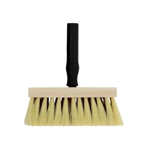 Addis Whitewash Brush 503
