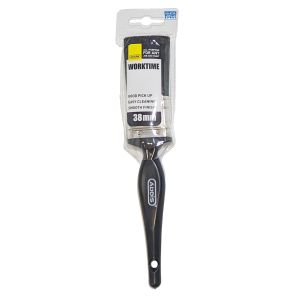 Addis Paint Brush Worktime 38mm 5162