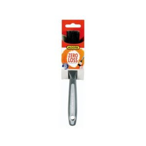 Addis Paint Brush Zero Loss 25mm 5171