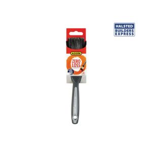 Addis Paint Brush Zero Loss 38mm 5172