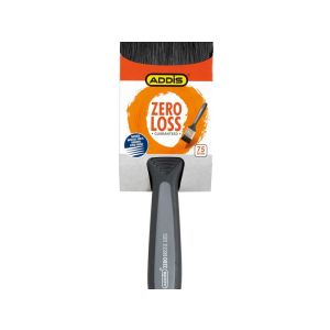 Addis Paint Brush Zero Loss 75mm 5174