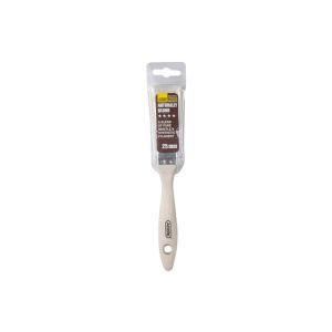 Addis Paint Brush Naturally Blond 25mm 5536