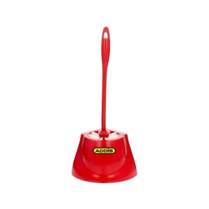 Addis Toilet Brush Set 9035