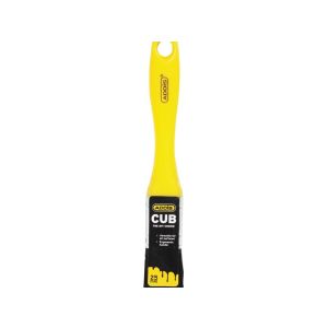 Addis Paint Brush Cub 25mm 94025