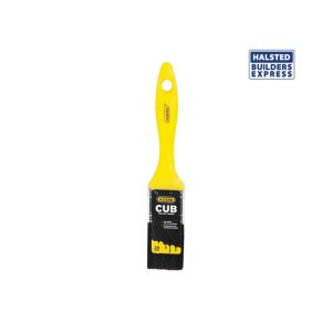 Addis Paint Brush Cub 38mm 94038