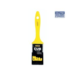 Addis Paint Brush Cub 50mm 94050