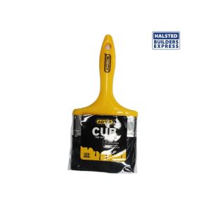 Addis Paint Brush Cub 125mm 94125