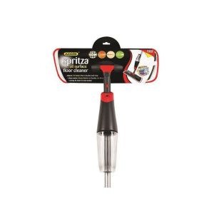 Addis IR Microfibre Spritza Floor Cleaner 95051