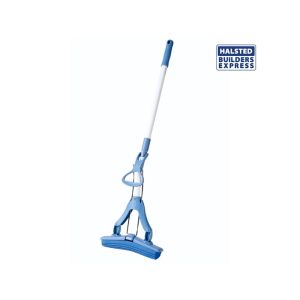 Addis IR PVA Butterfly Mop