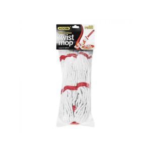 Addis IR Twist Mop Refill 9514