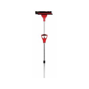 Addis IR PVA Double Roller Ultra Mop 9518
