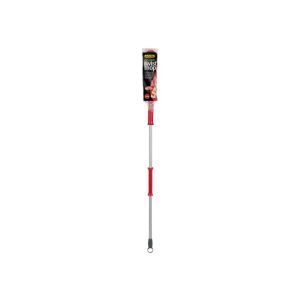 Addis IR Twist Mop 9524