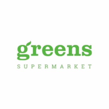Greens