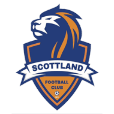 Scottland FC