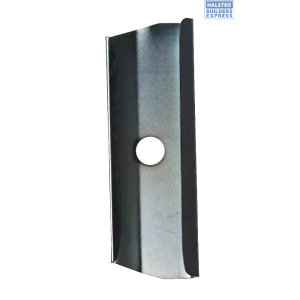 Decor Depot Curtain Track Sup Rail Joiner Rollo 1pc 23841