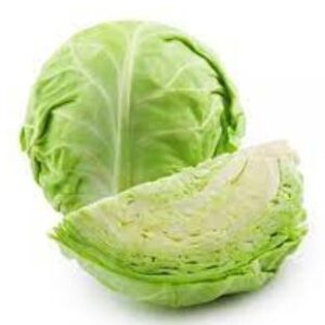 CABBAGES DRUM HEAD***