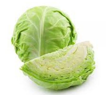 CABBAGES DRUM HEAD***