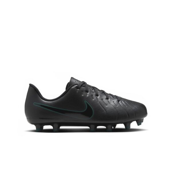 Nike Legend Club Black- JNR