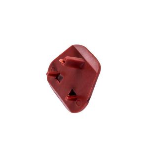 Adaptor Adreath 13A-2 Pin