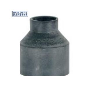 ACDC Shroud Rubber Size 0