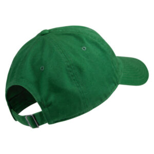 Nike Springboks Unity Cap – Green