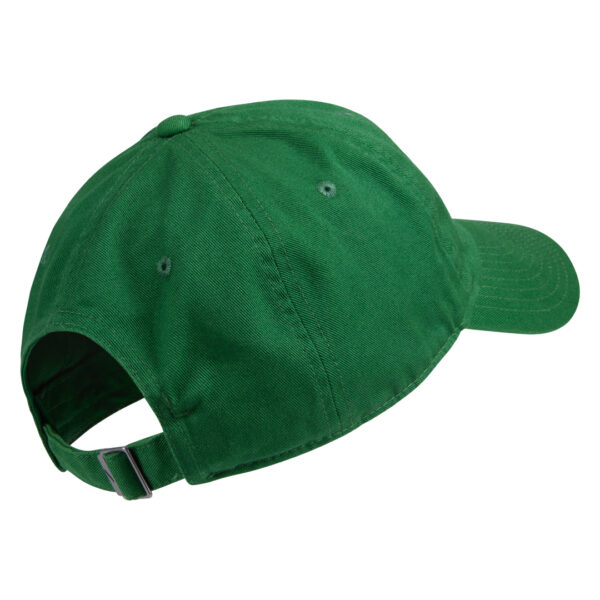 Nike Springboks Unity Cap – Green