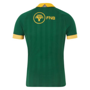 Nike Springbok Replica – Men’s Slimfit