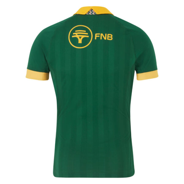 Nike Springbok Replica – Men’s Slimfit