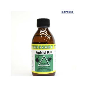 Agricura Insecticide Aphid Kill 200ml