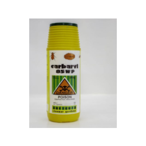 Agricura Insecticide Carbaryl 85WP 200g