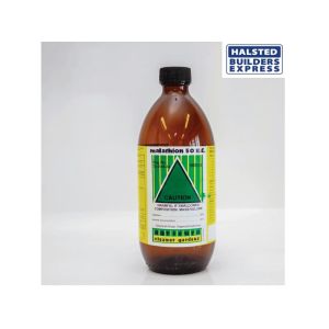 Agricura Insecticide Malathion 50% EC 200ml