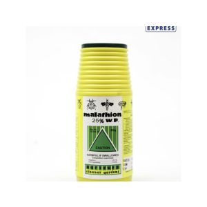 Agricura Insecticide Malathion 25% WP 200g