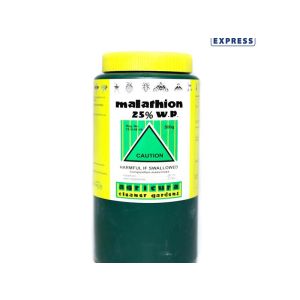 Agricura Insecticide Malathion 25% WP 500g
