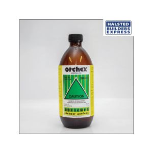 Agricura Orchex 500ml