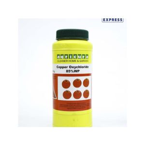 Agricura Fungicide Copper Oxychloride 85WP 200g