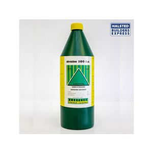 Agricura Atrazine 500 FW 1L