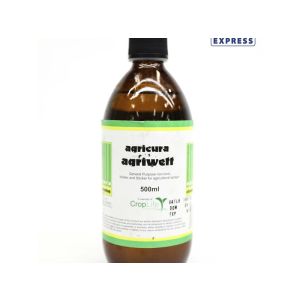 Agricura Agriwett 500ml