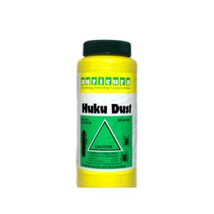 Agricura Huku Dust (Blend) 200g
