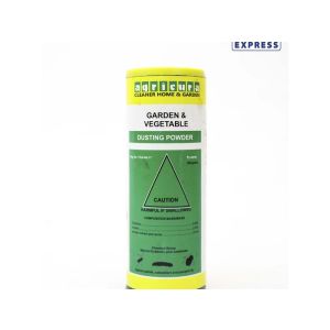 Agricura Garden and Veg Dust 150g