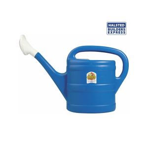 Addis Watering Can 10L 83100