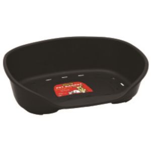 Addis Pet Basket Medium