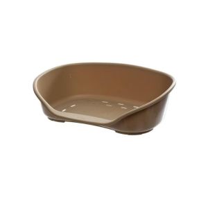 Addis Pet Basket Large