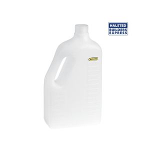 Addis Fridge Bottle 2.5L 9186CL
