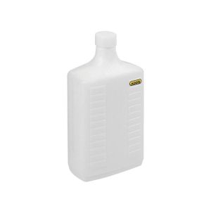 Addis Fridge Bottle 1.75L 9188CL