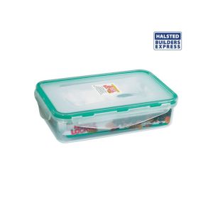 Addis Food Saver 4 Side Locked Rectangular 800ml 9378